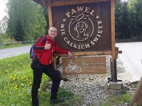 Wehikul 25 lat SKT (44)